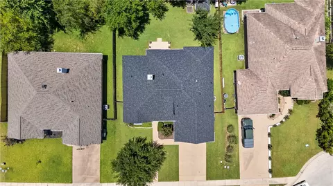 View/Area - 2909 Agee Ct, Bryan, TX 77808 photo 1 of 2