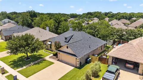View/Area - 2909 Agee Ct, Bryan, TX 77808 photo 2 of 2