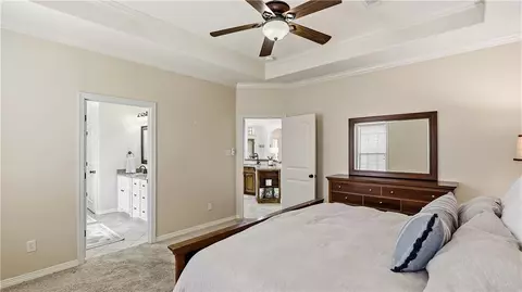 Other - 2909 Agee Ct, Bryan, TX 77808 photo 10 of 12
