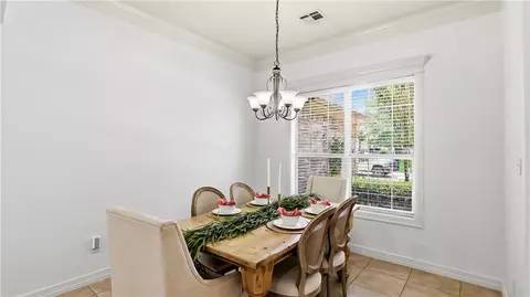 Dining - 2909 Agee Ct, Bryan, TX 77808 photo 1 of 1