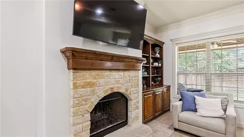 Other - 2909 Agee Ct, Bryan, TX 77808 photo 8 of 12