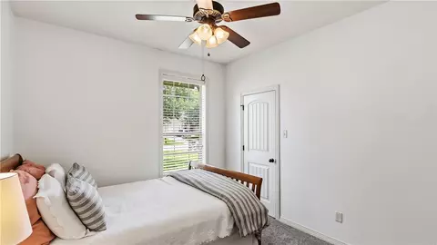 Bedroom - 2909 Agee Ct, Bryan, TX 77808 photo 1 of 4