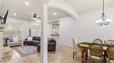 Other - 2909 Agee Ct, Bryan, TX 77808 photo 1 of 12