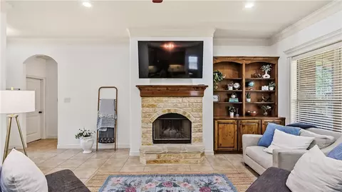 Other - 2909 Agee Ct, Bryan, TX 77808 photo 6 of 12