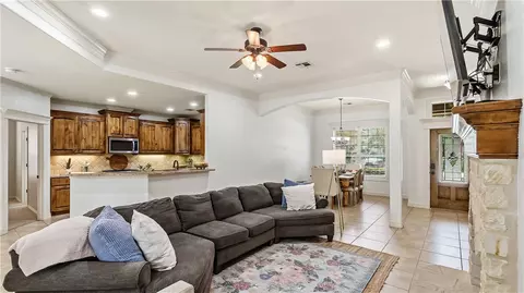 Other - 2909 Agee Ct, Bryan, TX 77808 photo 7 of 12