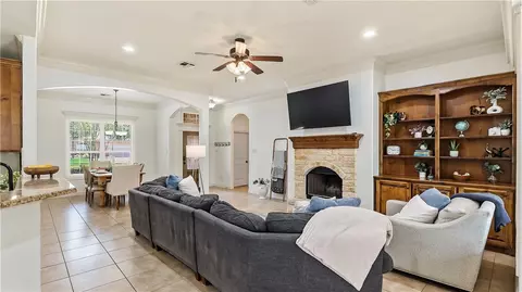 Other - 2909 Agee Ct, Bryan, TX 77808 photo 5 of 12