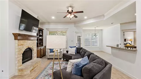 Other - 2909 Agee Ct, Bryan, TX 77808 photo 4 of 12