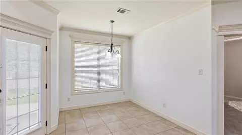 Other - 2909 Agee Ct, Bryan, TX 77808 photo 9 of 12