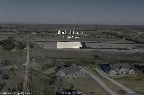 6996 Ellehue Ln, Bryan, TX 77808