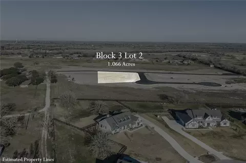 6996 Ellehue Ln, Bryan, TX 77808