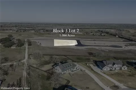 6996 Ellehue Ln, Bryan, TX 77808