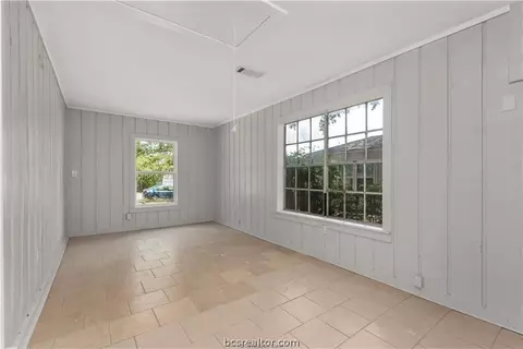 Other - 401 Dunn St, Bryan, TX 77801 photo 3 of 3