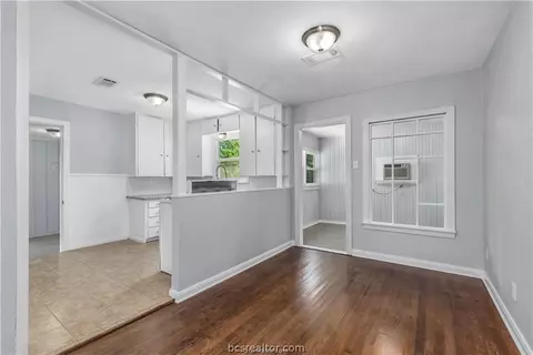 Other - 401 Dunn St, Bryan, TX 77801 photo 2 of 3