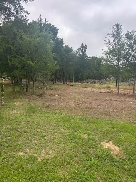 0 W Barton, Calvert, TX 77837