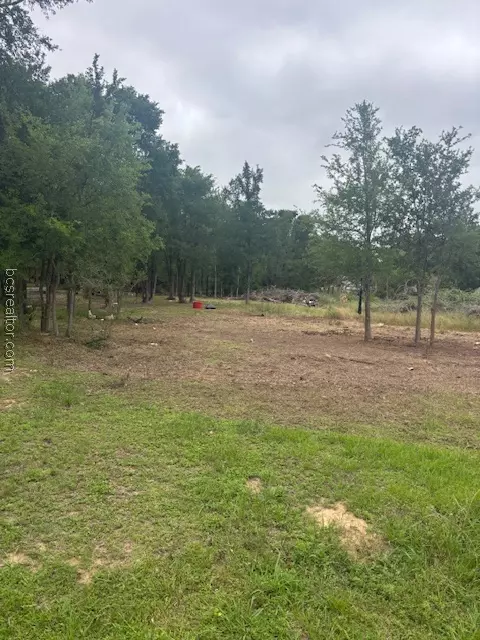 0 W Barton, Calvert, TX 77837 photo 2