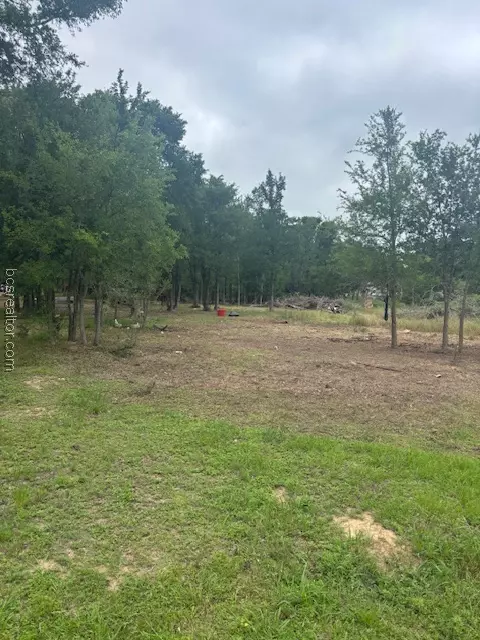 0 W Barton, Calvert, TX 77837 photo 3
