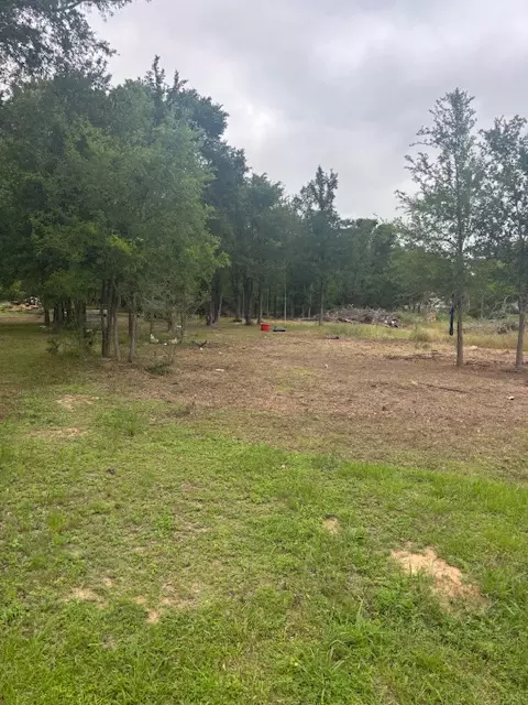 0 W Barton, Calvert, TX 77837