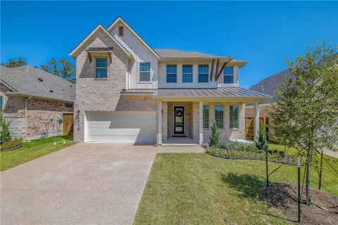 2325 Rivercane Ct, College Station, TX 77845