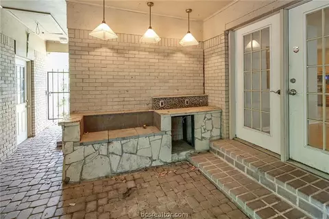 Other - 305 Brookside Dr W, Bryan, TX 77801 photo 9 of 9