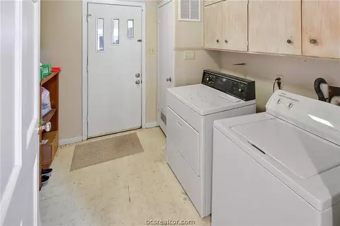 Other - 305 Brookside Dr W, Bryan, TX 77801 photo 5 of 9