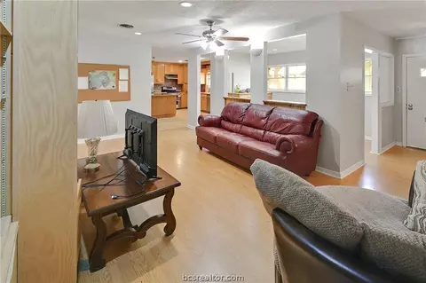 Other - 305 Brookside Dr W, Bryan, TX 77801 photo 4 of 9