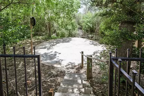 Other - 305 Brookside Dr W, Bryan, TX 77801 photo 1 of 9