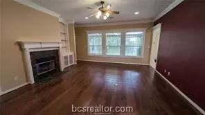 307 Stoney Hills Ct, College Station, TX 77845