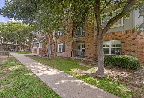 1725 Harvey Mitchell Parkway S 2212, College Station, TX 77840