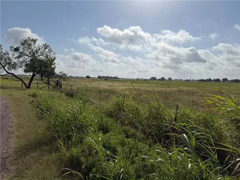 000 Tbd County Road 273, Snook, TX 77878