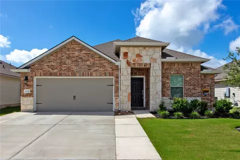 1128 Kennesaw Dr, College Station, TX 77845