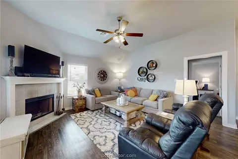 Other - 3404 Alsace Ct, Bryan, TX 77808 photo 2 of 4