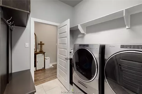 Other - 3404 Alsace Ct, Bryan, TX 77808 photo 1 of 4
