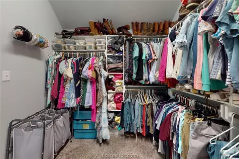 Other - 3404 Alsace Ct, Bryan, TX 77808 photo 3 of 4