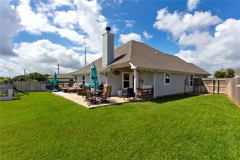 Other - 3404 Alsace Ct, Bryan, TX 77808 photo 4 of 4
