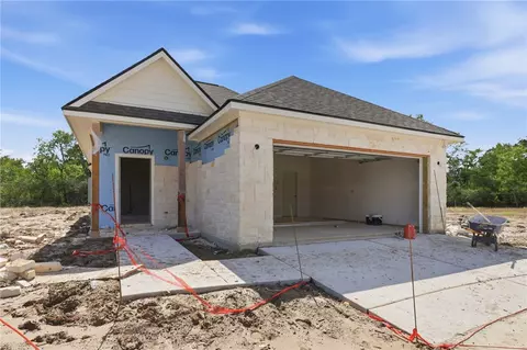 701 Coffee Mill Ct, College Station, TX 77845