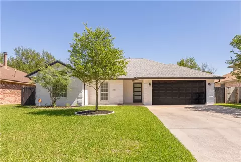 1306 Chesapeake Ct, College Station, TX 77845