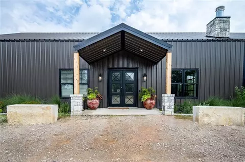 6876 Koppe Bridge Rd, College Station, TX 77845