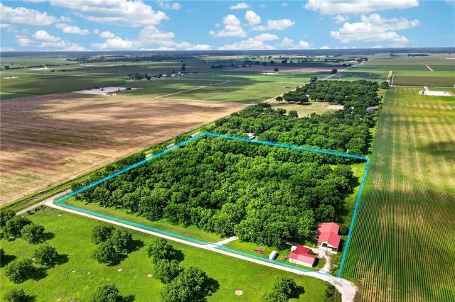 14575 County Road 227, Caldwell, TX 77836