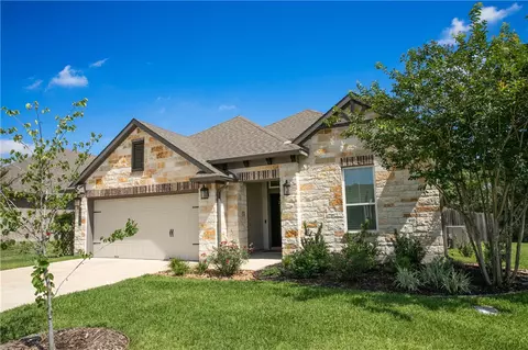2010 Winepress, Brenham, TX 77833