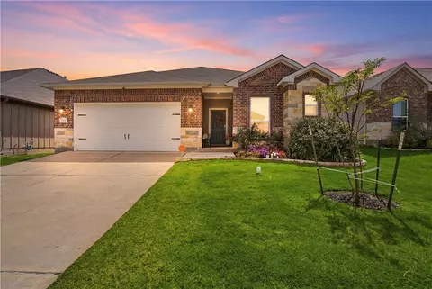 6306 Southern Cross Dr, College Station, TX 77845