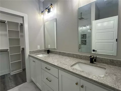 1514 Dansby St, Bryan, TX 77803 photo 9