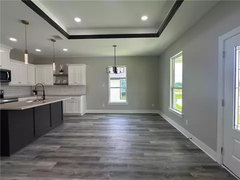 1514 Dansby St, Bryan, TX 77803 photo 4