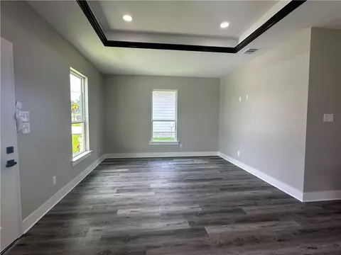 1514 Dansby St, Bryan, TX 77803 photo 5