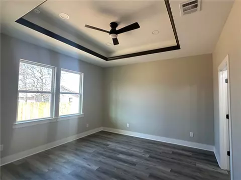 1514 Dansby St, Bryan, TX 77803 photo 7