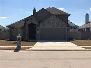 3918 Eskew Dr, College Station, TX 77845