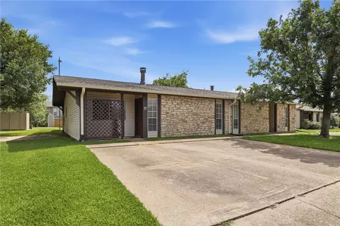 2100 Windsor Drive 37, Bryan, TX 77802