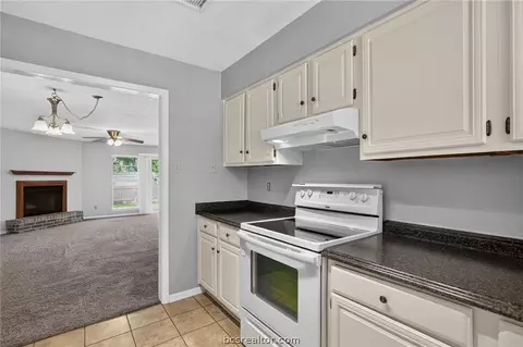 Other - 2822 Oakside Dr, Bryan, TX 77802 photo 5 of 10