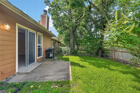 Other - 2822 Oakside Dr, Bryan, TX 77802 photo 8 of 10