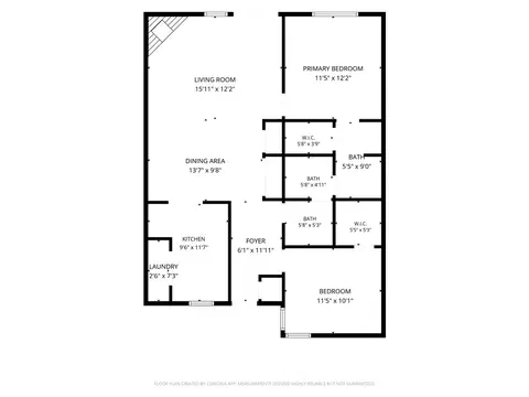 Other - 2822 Oakside Dr, Bryan, TX 77802 photo 10 of 10