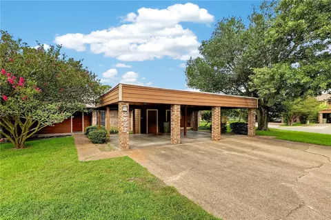 Other - 2822 Oakside Dr, Bryan, TX 77802 photo 1 of 10